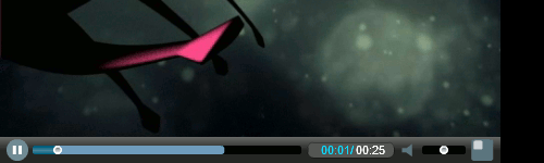 clip_image008