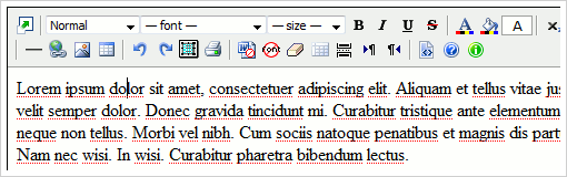 clip_image010