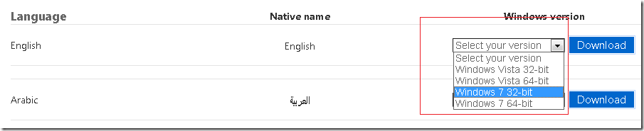 CSS3 試試看