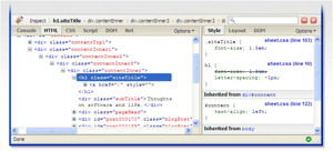 css_2.jpg