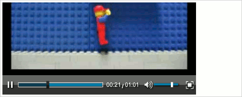 clip_image007