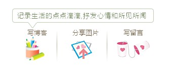 一個簡單的鼠標劃過切換效果