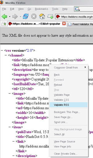 rss-V.jpg