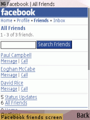 Facebook