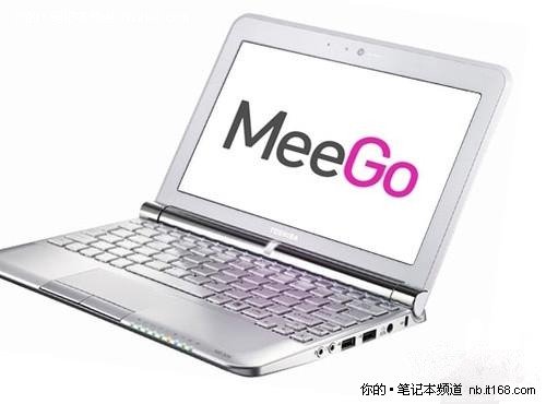 版本更新迅速 MeeGo上網(wǎng)本平板漸成氣候