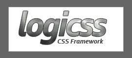 Logicss Framework