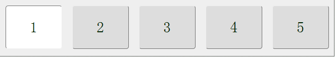 jQuery Tools——不可錯過的jQuery UI庫（五）