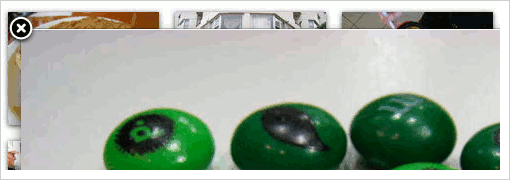 clip_image015