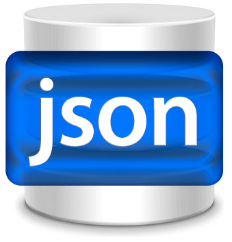 說說JSON和JSONP，也許你會豁然開朗