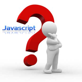Javascript繼承機(jī)制的設(shè)計(jì)思想