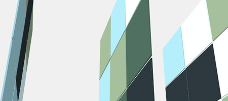 Web程序員們，你準備好迎接HTML5了嗎？