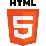 深度分析HTML5在移動開發方面的發展狀況