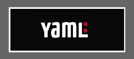 YAML CSS Framework 