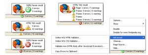 html-1.jpg