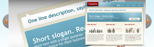 jquery plugins
