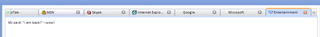 jQuery插件之Tabpanel