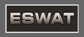 ESWAT Web Project Framework