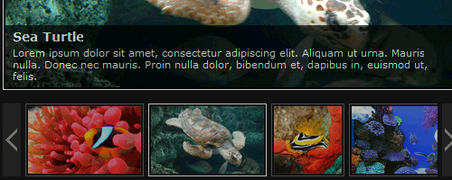 clip_image017