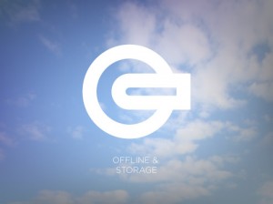 HTML5本地存儲不完全指南
