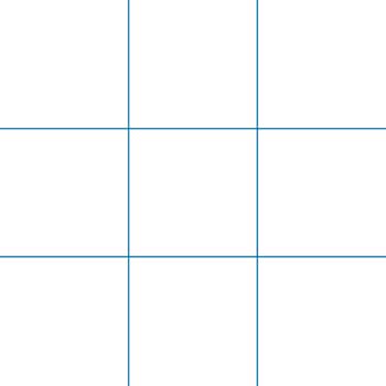 Using Grids