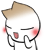 談?wù)劸W(wǎng)頁(yè)設(shè)計(jì)中的字體應(yīng)用 (4) 實(shí)戰(zhàn)應(yīng)用篇·下