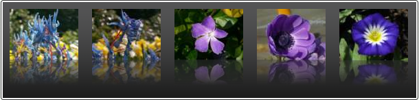 jQuery Tools——不可錯過的jQuery UI庫（六）