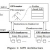 經典論文翻譯導讀之《Google File System》