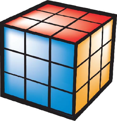 [從架構到設計]第一回：設計，應該多一點