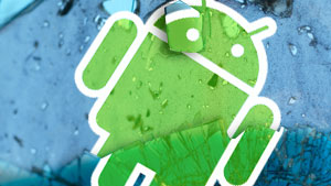 如何發布你的Android應用程序