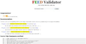 feedvalidators.jpg