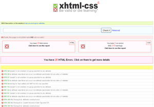 xhtml-csss.jpg