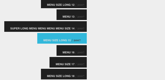 jquery plugins