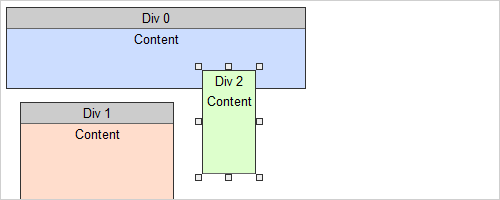 clip_image013