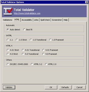 total-validators.jpg