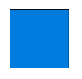 CSS3圓角詳解
