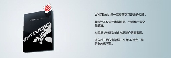 clip_image002