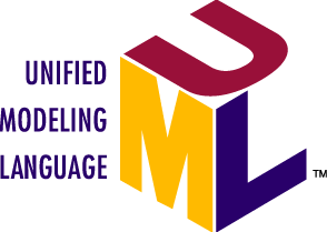 UML基礎：統一建模語言簡介