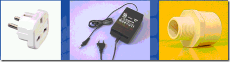 C#面向對象設計模式縱橫談：Adapter 適配器模式