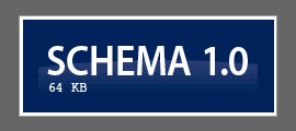 Schema Web Design Framework