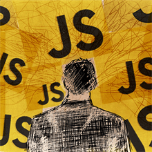 JavaScript 開發者經常忽略或誤用的七個基礎知識點