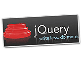 強(qiáng)烈推薦：240多個(gè)jQuery插件