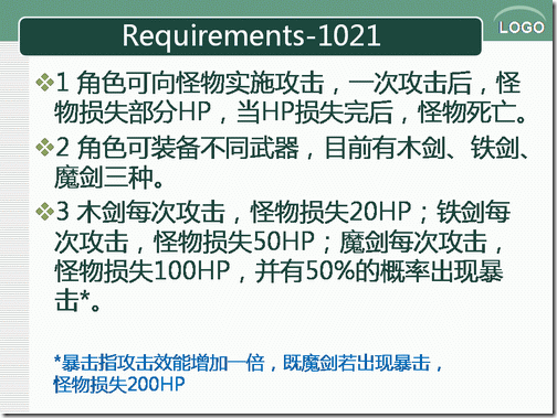 依賴注入那些事兒