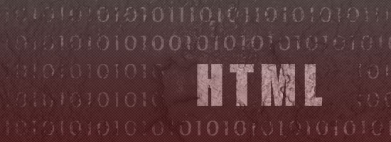 值得收藏的HTML5資源