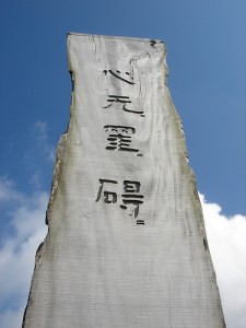 這是給開發者的彌天大謊還是至理名言？
