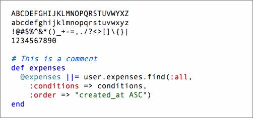 http://www.cnblogs.com/<a href=/itjie/NETjishu/ target=_blank class=infotextkey>NET</a>sos
