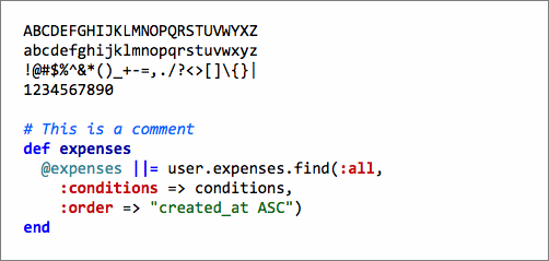 http://www.cnblogs.com/<a href=/itjie/NETjishu/ target=_blank class=infotextkey>NET</a>sos