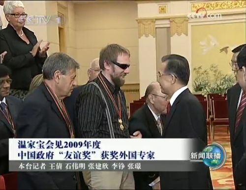 走出浮躁的泥沼
