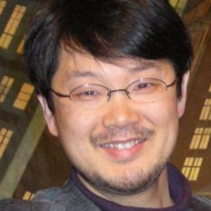 Ruby之父松本行弘的編程人生