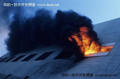 流傳在開發者圈的10句編程諺語