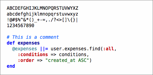 http://www.cnblogs.com/<a href=/itjie/NETjishu/ target=_blank class=infotextkey>NET</a>sos